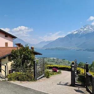 Casa Francesca Stazzona