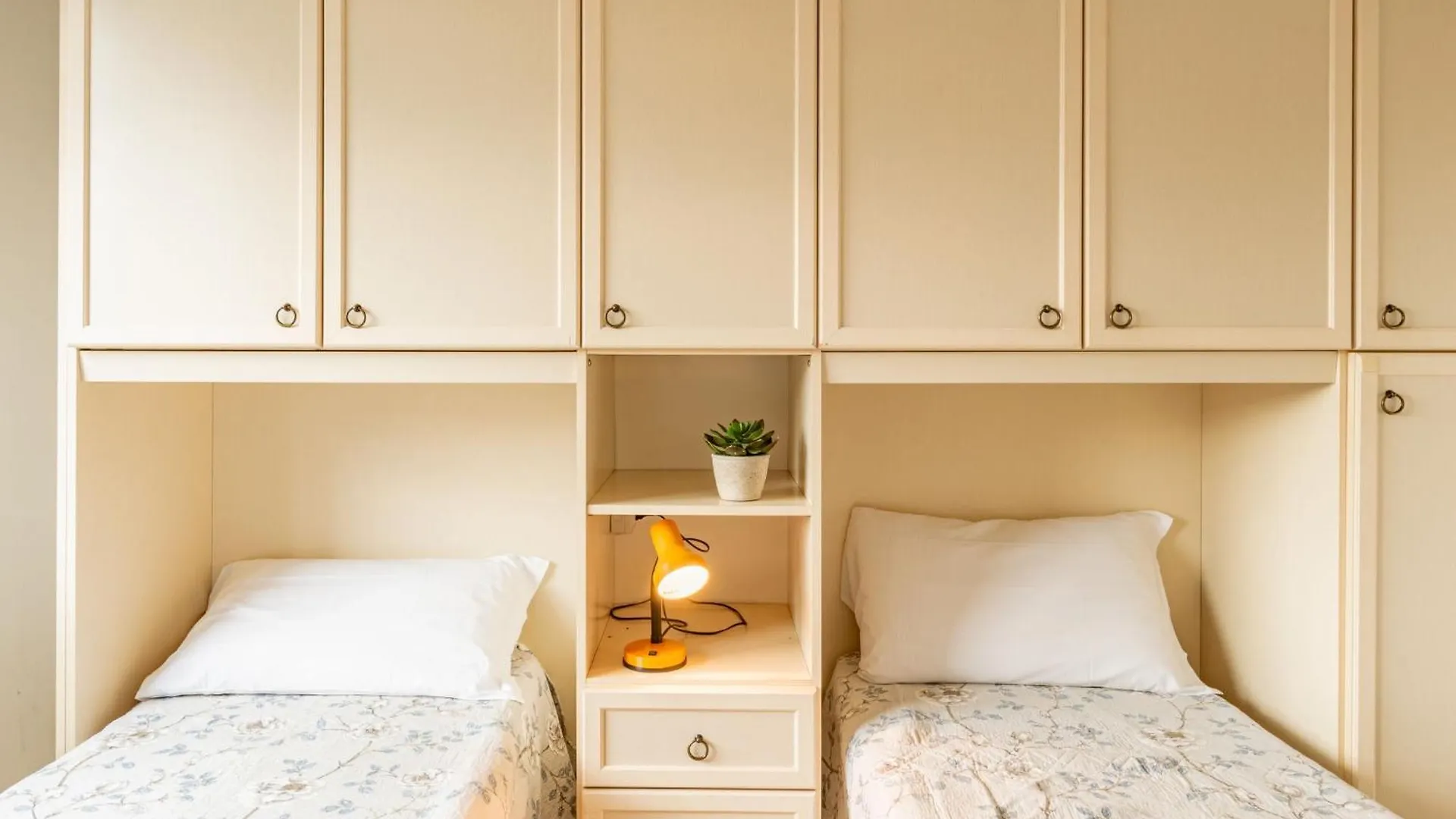 Apartment Assunta By Interhome Stazzona Italy